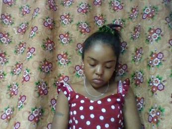 Elysa7 webcam bongacams model stream image