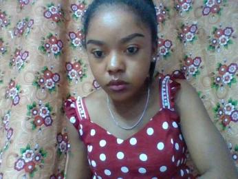 Elysa7 webcam bongacams model stream image