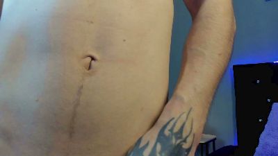 Eren_jeager05 webcam model stream image