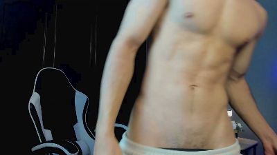 Eren_jeager05 webcam model stream image