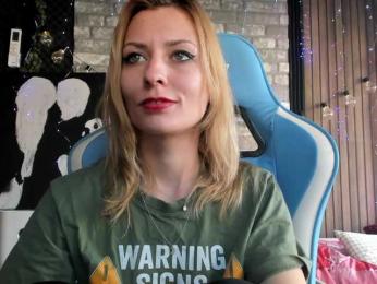 karo131324 webcam model stream image