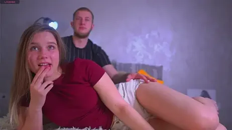 Twixxxyt webcam model stream image