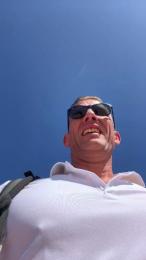 40michel webcam cam4 model stream image