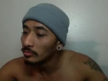 j0nnyk1ng webcam model stream image