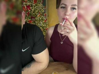 SladenkieVmeste webcam model stream image