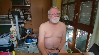 Ost_Muenchen webcam model stream image