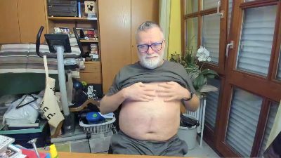 Ost_Muenchen webcam cam4 model stream image