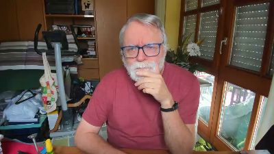 Ost_Muenchen webcam model stream image