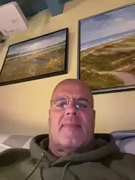 Renebisex webcam model stream image