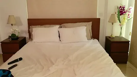 aussieblondemilf webcam model stream image