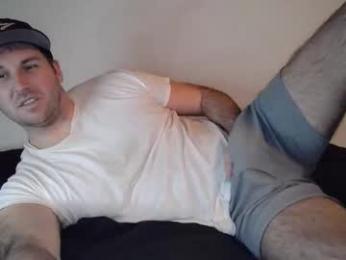 theetwohander webcam model stream image