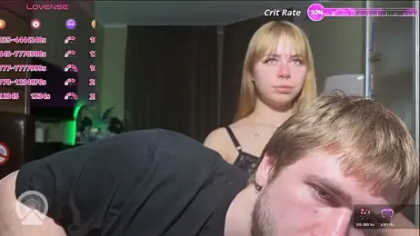 xxx_sandra_ webcam model stream image