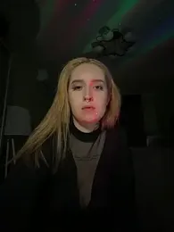 xxx_sandra_ webcam model stream image