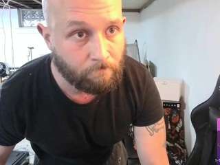 jasonholly13 webcam model stream image