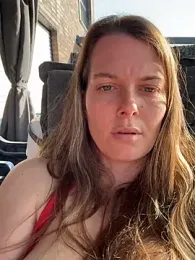 newMichelle webcam model stream image