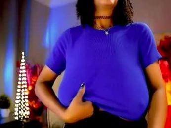 mariicha webcam model stream image