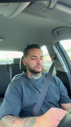 leone338 webcam cam4 model stream image