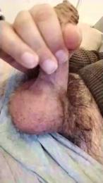 capofortuna1 webcam model stream image