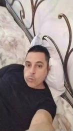 capofortuna1 webcam model stream image