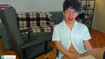 boytwink_20 webcam model stream image