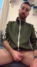 2bfriendz webcam model stream image