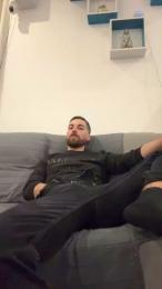 2bfriendz webcam model stream image