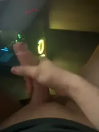 jstntz webcam model stream image