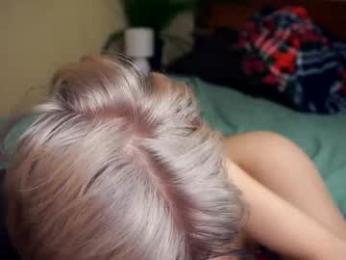 liliandaniels webcam model stream image