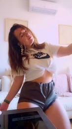 Lana226 webcam model stream image