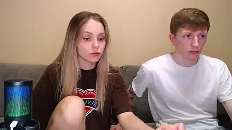 juliaanddima webcam model stream image