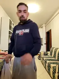 Nonsoilmionome89 webcam model stream image