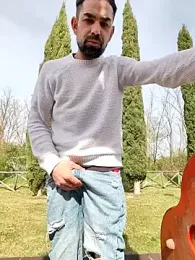 Nonsoilmionome89 webcam model stream image