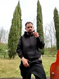 Nonsoilmionome89 webcam model stream image