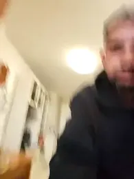 Nonsoilmionome89 webcam stripchat model stream image