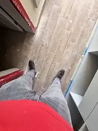 Mahmut4848 webcam model stream image