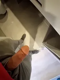 Mahmut4848 webcam model stream image