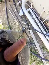 Mahmut4848 webcam model stream image