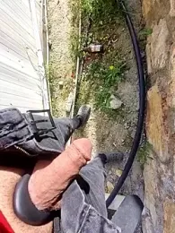 Mahmut4848 webcam model stream image