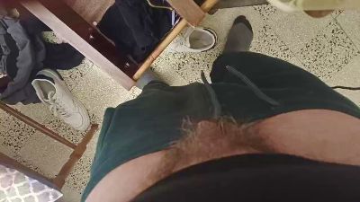 Fedo97 webcam cam4 model stream image