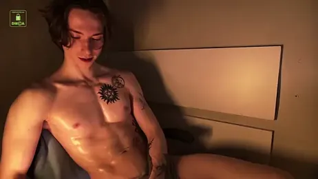 ares_pallini webcam model stream image