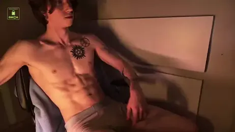 ares_pallini webcam model stream image