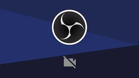 tamarapervert webcam model stream image