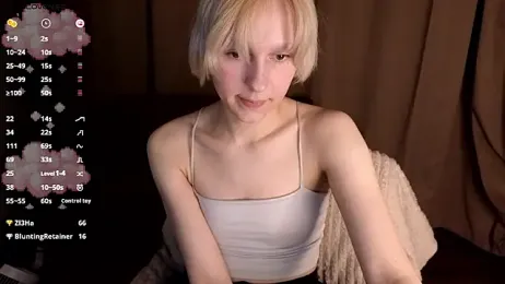 edward_holy webcam model stream image