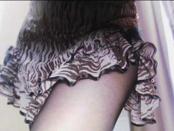 Va-len-cia webcam model stream image