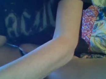 peanutbutterandjealous1 webcam model stream image