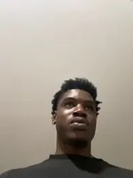 charles_king webcam model stream image