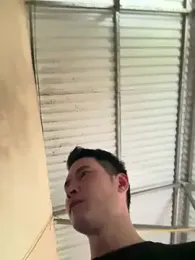 duylonghot webcam model stream image