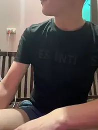 duylonghot webcam model stream image