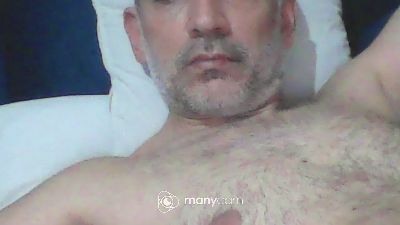 dely_dolu webcam model stream image