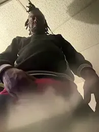 3l3bbc webcam model stream image